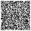 QR code with Puppet Lady Ventriloquist contacts