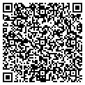 QR code with Vicki Tinervin contacts