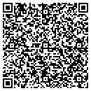 QR code with Sycamore Drive-In contacts