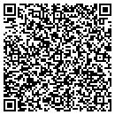 QR code with Lee Construction Management contacts