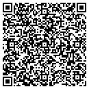 QR code with Cuthbert Hog Farms contacts