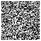 QR code with Whose Agent Is Realty Executives Central contacts