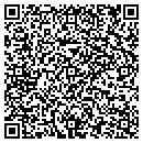 QR code with Whisper A Prayer contacts