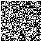 QR code with Skating Edge LLC contacts