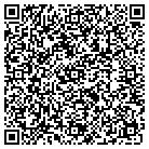 QR code with Whloesale Sewing Fabrics contacts