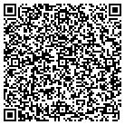 QR code with Tucker Road Ice Rink contacts