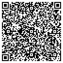 QR code with 4 Star Pork Inc contacts