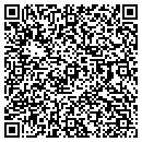 QR code with Aaron Proehl contacts