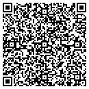 QR code with Willows Ford LLC contacts