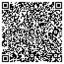 QR code with Wake Skate Snow contacts