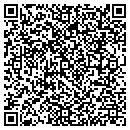 QR code with Donna Williams contacts