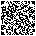 QR code with Tonys Transmissions contacts