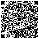 QR code with Waldorf Roller Skating Center contacts