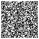 QR code with A J Farms contacts