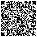 QR code with Windsor At Fieldstone contacts