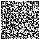 QR code with Fabric By the Square contacts