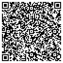 QR code with Wheel A While Inc contacts