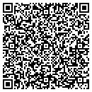 QR code with Leopardo CO Inc contacts
