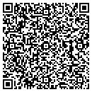 QR code with Fabric Chest contacts