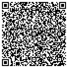 QR code with Andrew J Bosse Forestry Services contacts