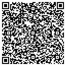 QR code with Franklin Skating Rink contacts
