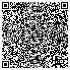 QR code with Fabric Design & More contacts