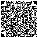 QR code with Viran Limited contacts