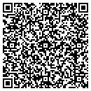 QR code with Tic Toc Ice Cream Parlor contacts