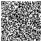 QR code with Frozen Waves Skate Park contacts