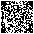QR code with Fabric Gallery contacts