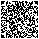 QR code with Wjd Management contacts