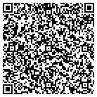 QR code with Tommie's Bar B Que & Snackbar contacts