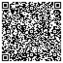QR code with Lnt Center contacts