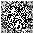 QR code with Branford Surgical Supply Div contacts