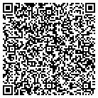 QR code with Haverhill Veterans Meml Rink contacts
