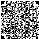 QR code with Shear Techniques Salon contacts