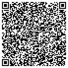 QR code with Willimantic Conn Works Center contacts