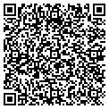 QR code with Anderson Hog Farm contacts