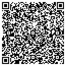 QR code with Fabric Shop contacts