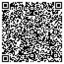 QR code with Ls Services & Construction contacts