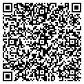 QR code with Lucid Designs Inc contacts