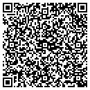 QR code with Fabrics N Quilts contacts