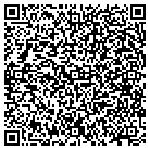 QR code with Nail & Hair Care Spa contacts