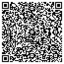 QR code with Fabric Works contacts