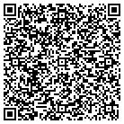 QR code with John P Chase Skating Facility contacts