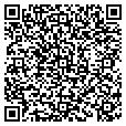 QR code with Faye Rogers contacts