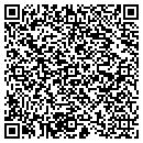QR code with Johnson Ice Rink contacts