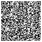 QR code with Lyman Consulting CO Inc contacts