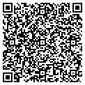 QR code with Fay's Fabric contacts