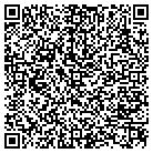 QR code with North Branford Dental Group PC contacts